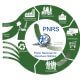 PNRS: Política Nacional de Resíduos Sólidos