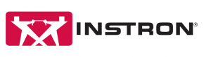 Instron
