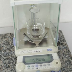 Influência da composição química na densidade de polímeros