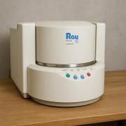 Fatores que influenciam no ensaio de FRX em polímeros