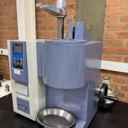 História e Evolução do Índice de Fluidez Como e Por Que Foi Desenvolvido