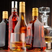 Como identificar metanol em bebidas adulteradas de forma confiável com cromatografia