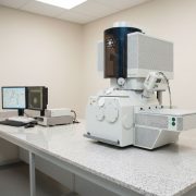 Introdução aos princípios básicos de MEV