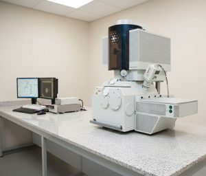 Introdução aos princípios básicos de MEV