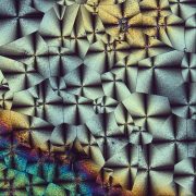 Identificação de processos de recristalização em polímeros por DSC