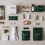 Embalagens Recicladas em Cosméticos Como Garantir a Segurança do Consumidor