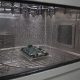 A Influência do Intemperismo Artificial no Comportamento de Materiais Eletrônicos Expostos a Condições Climáticas Extremas.