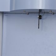 Índice de Fluidez como Fator Econômico na Produção de Plásticos Impacto nos custos de produção