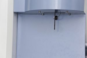 Índice de Fluidez como Fator Econômico na Produção de Plásticos Impacto nos custos de produção