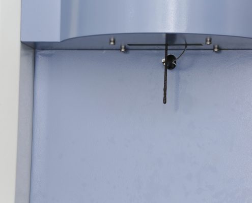 Índice de Fluidez como Fator Econômico na Produção de Plásticos Impacto nos custos de produção