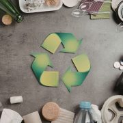 Envelhecimento Acelerado em Materiais Biodegradáveis e Eco-friendly
