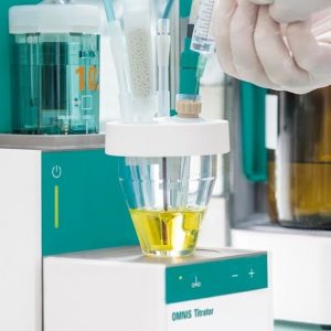 Influência do teor de umidade na estabilidade dimensional e nas propriedades mecânicas dos polímeros
