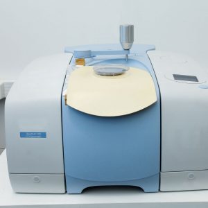 Fundamentos da Espectroscopia FTIR: Uma introdução detalhada aos princípios básicos da espectroscopia FTIR
