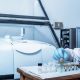 Aplicações da FTIR na Caracterização e Avaliação de Materiais Poliméricos