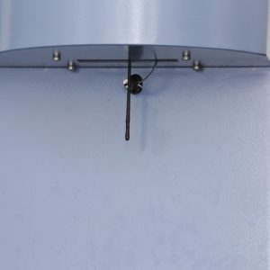 Fatores que Afetam o Índice de Fluidez dos Materiais Plásticos