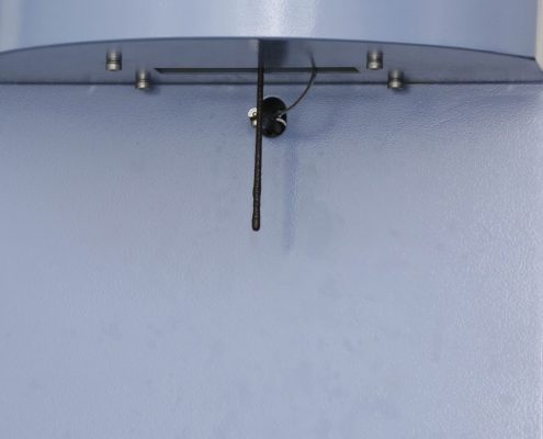 Fatores que Afetam o Índice de Fluidez dos Materiais Plásticos