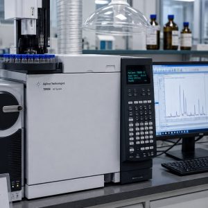 Fatores que Influenciam no Ensaio de Emissão de Compostos Orgânicos em Polímeros