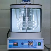 Comparação entre Índice de Fluidez e Viscosidade dos Plásticos: Semelhanças e diferenças