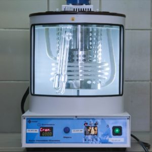 Comparação entre Índice de Fluidez e Viscosidade dos Plásticos: Semelhanças e diferenças