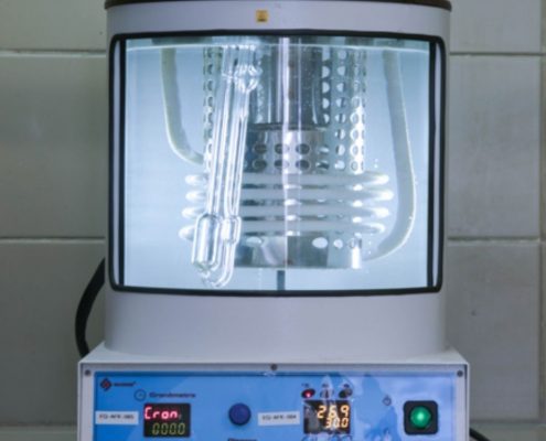Comparação entre Índice de Fluidez e Viscosidade dos Plásticos: Semelhanças e diferenças